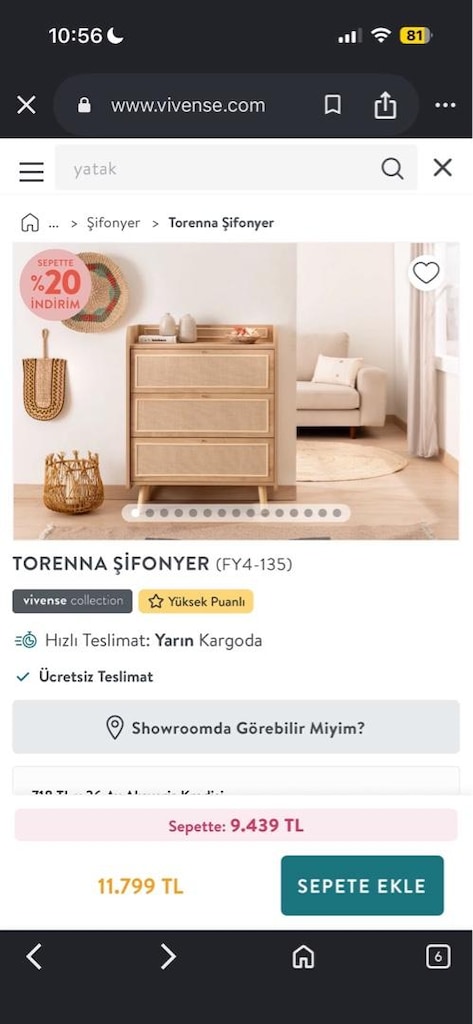 komple takım - 5