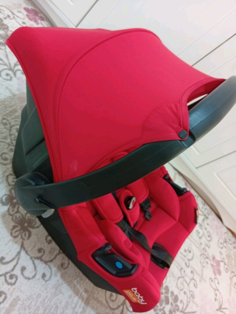 2 adet ikiz kizlar icin alindi - 4