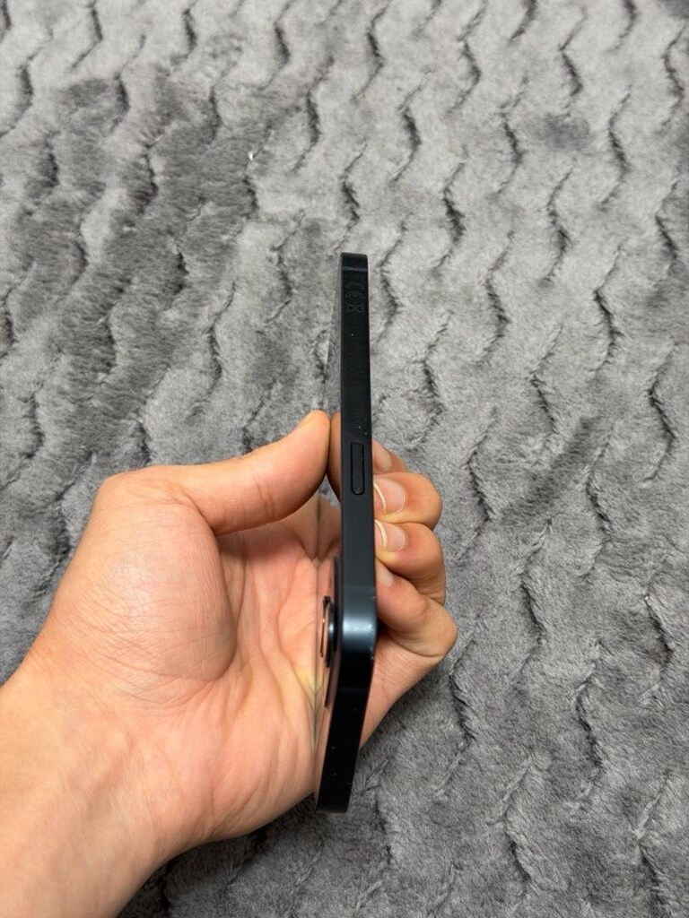 İPHONE 13 (128GB) %84 PİL BU FİYATA BÖYLE BİR CİHAZ YOK!!! - 4