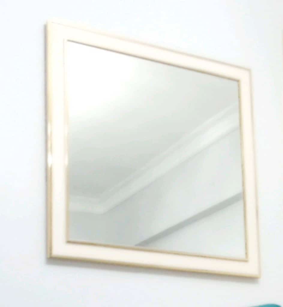 salon aynası - 7