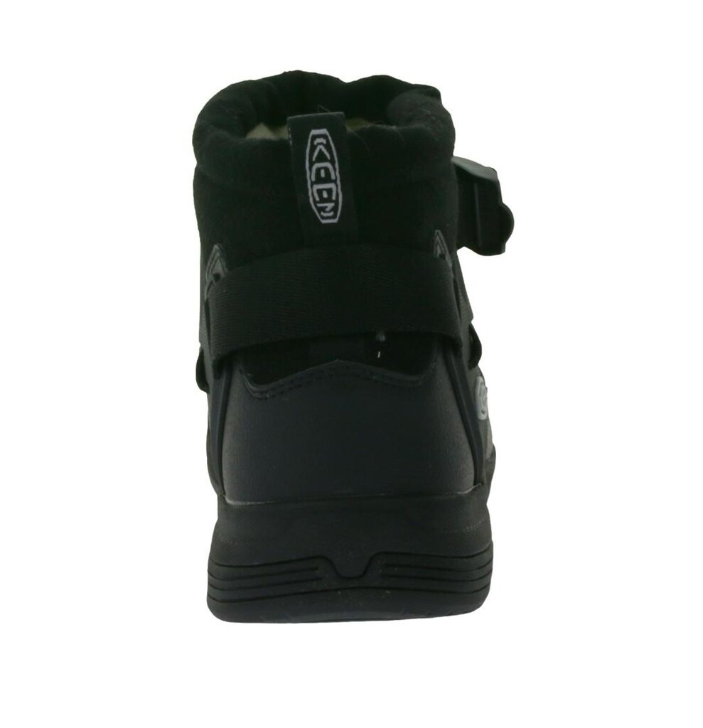 KEEN HOODROMEO Erkek Botu Sıfır Orijinal 43-44 Numara - 6