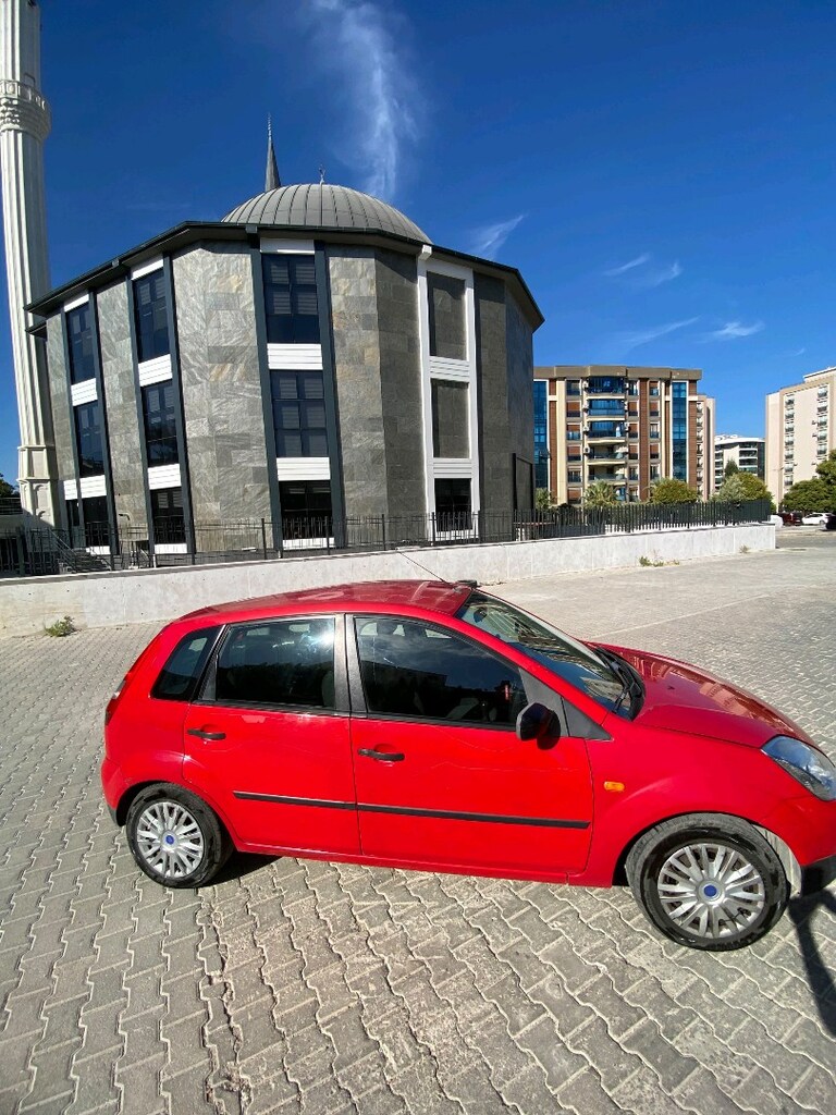 MASRAFSIZ - 3