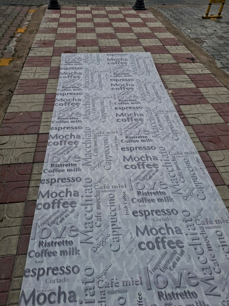 16.5M2 DUVAR KAĞIDI -ANKARA UCUZ DUVAR KAĞIDI - 6