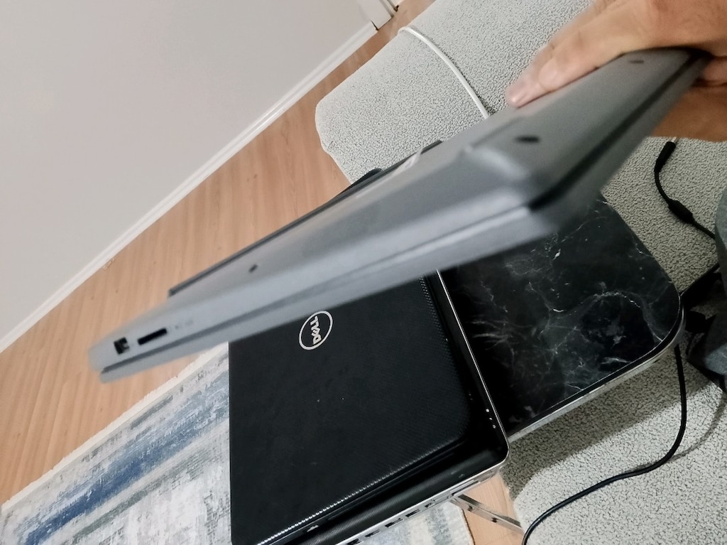 Lenovo İpad 3 - İ3 11 Nesil - 8GB Ram - 512 GB SSD Hafıza - 128 Grafik - 6