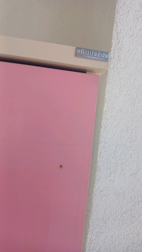 Temiz 3kapakli gardolap pazarlıksız - 3