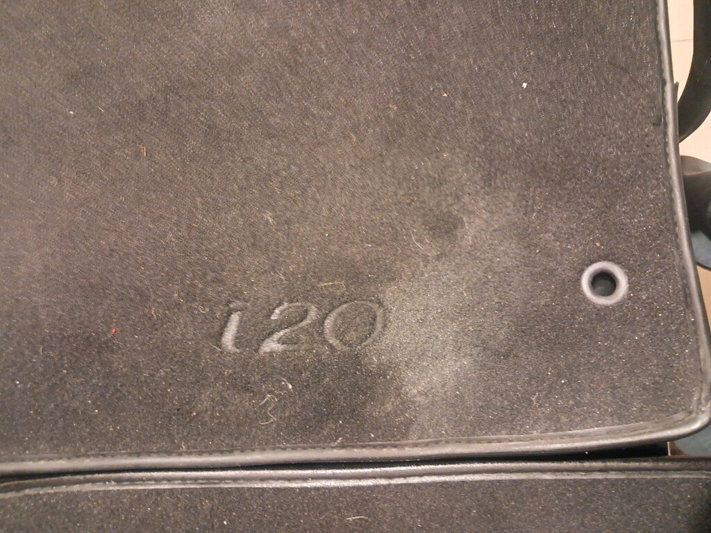 i 20 paspası - 3