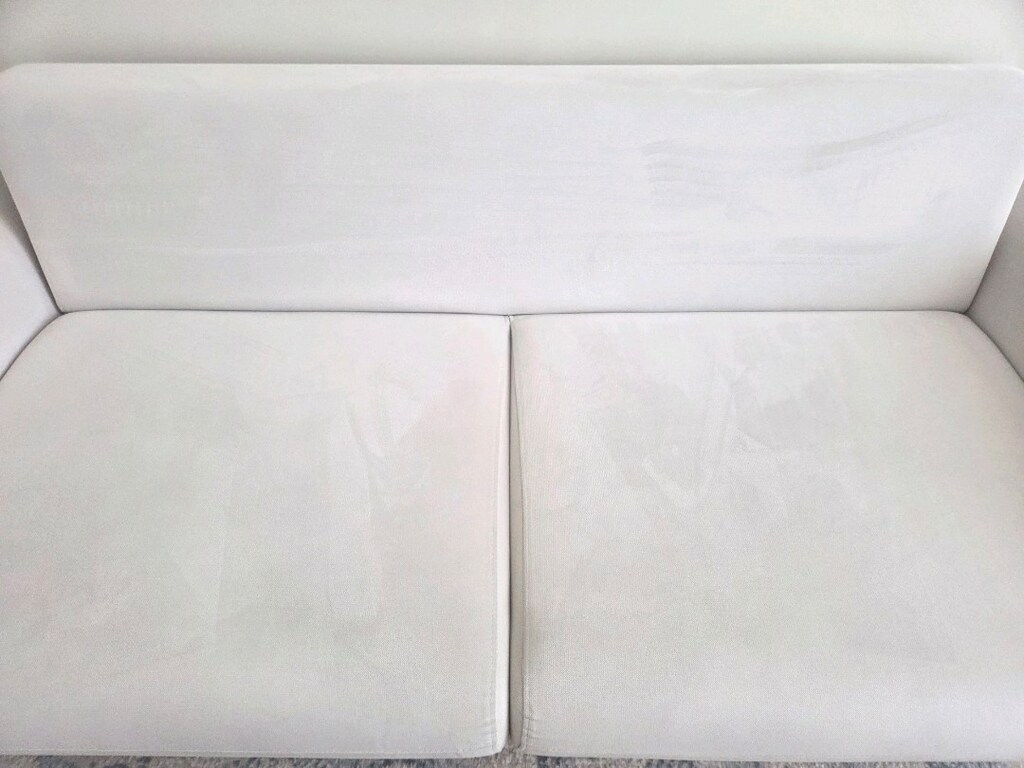 2 li krem koltuk - 10