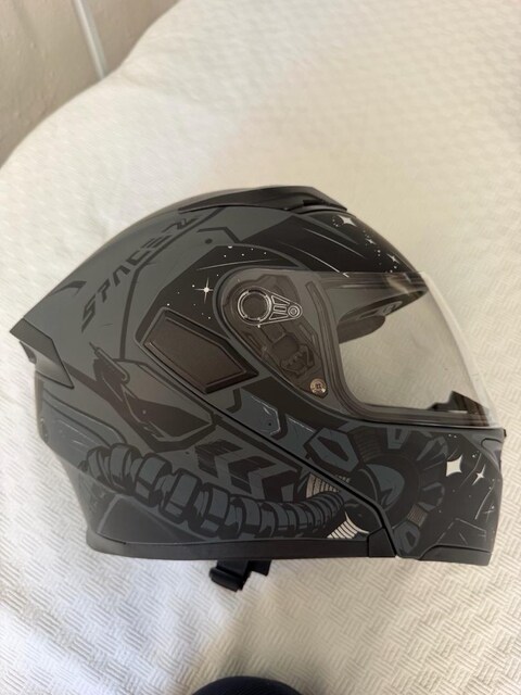 jk kask