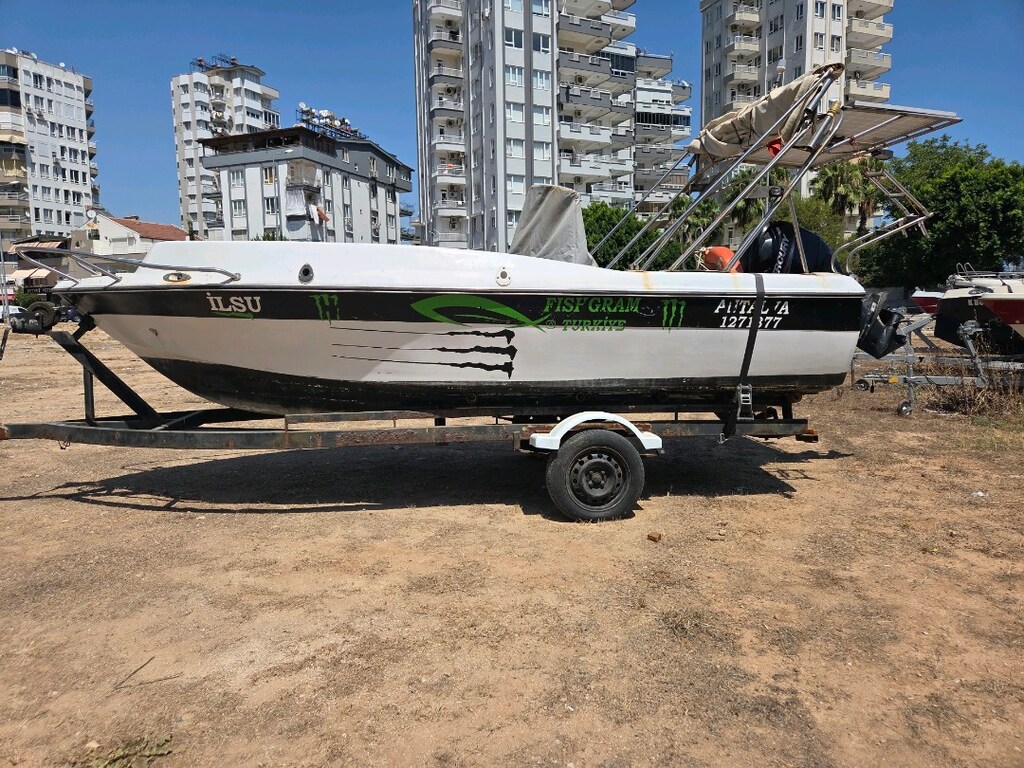 emsal fiyatta araç yada motorsiklet le takas olur - 2