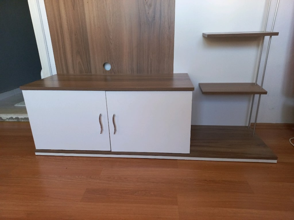 Tv Ünitesi - 3