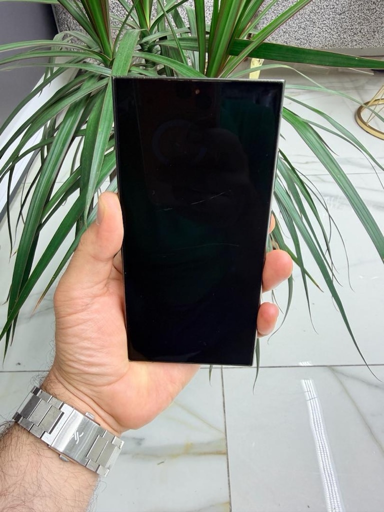 samsung galaxy s 24 ultra 512 - 3