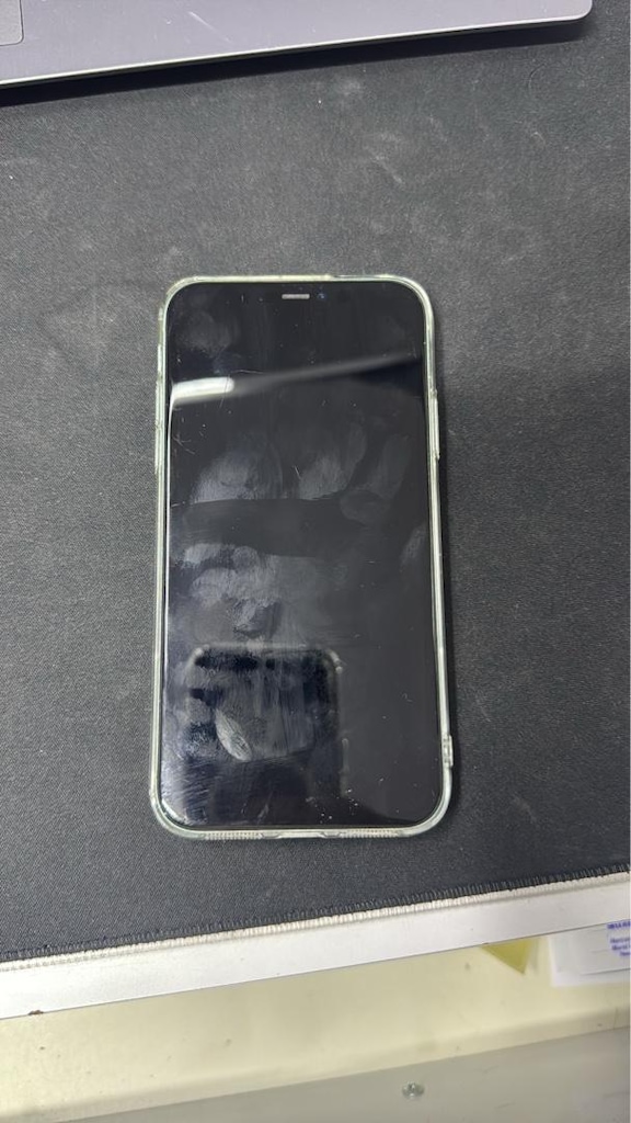 iPhone 11 tr cihazı - 2
