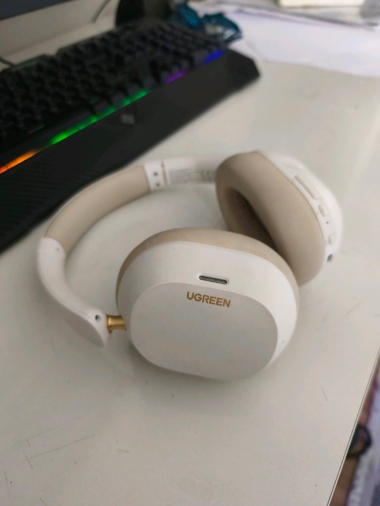 HiTune Max 5C - 2