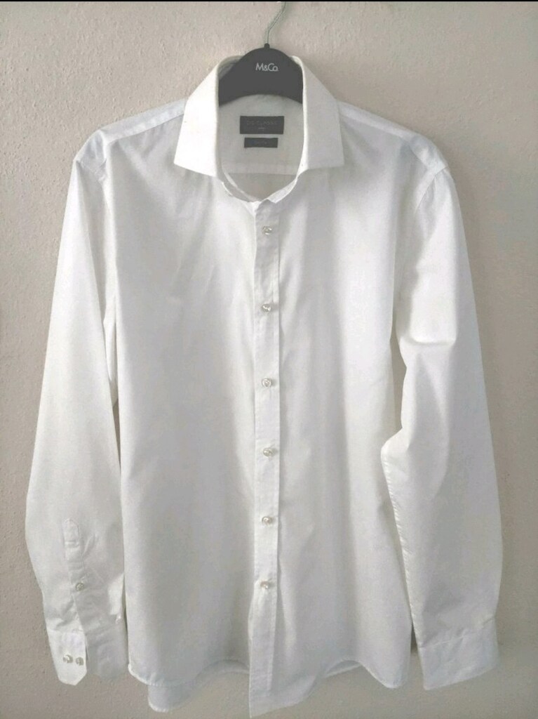 DS DAMAT Classic Yünlü siyah takım elbise - 5
