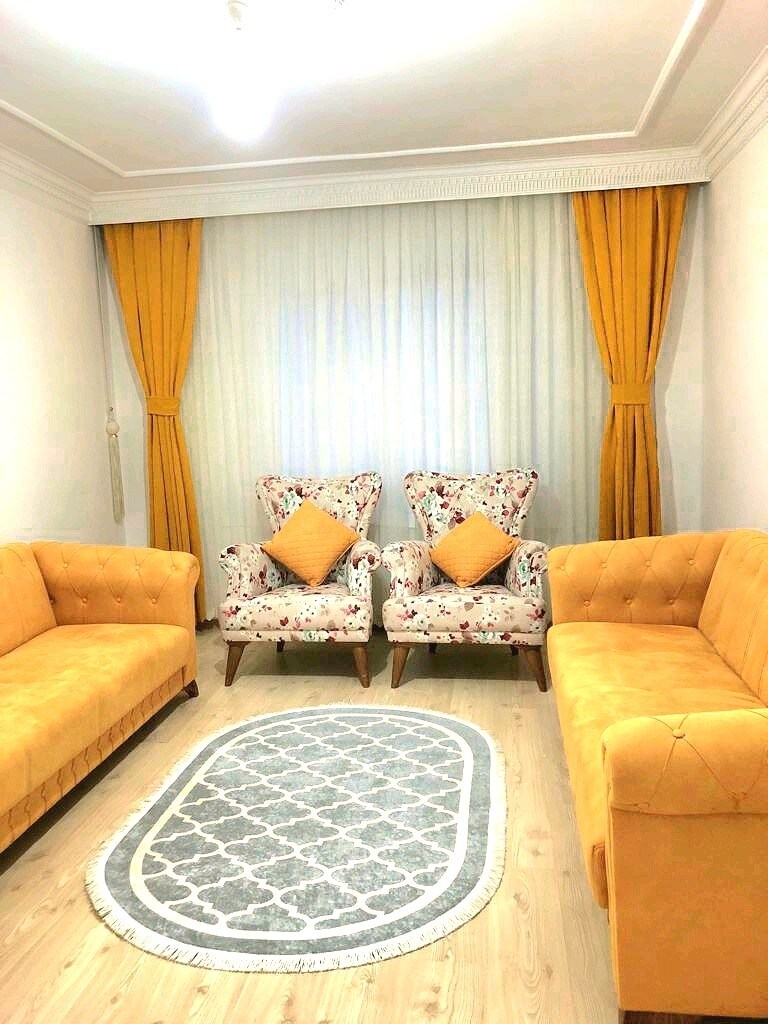 Sahibinden Satılık - 15