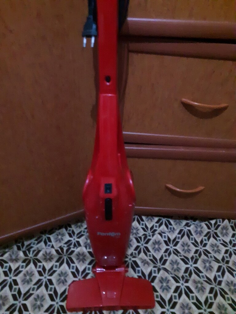 piratik.supurge - 4