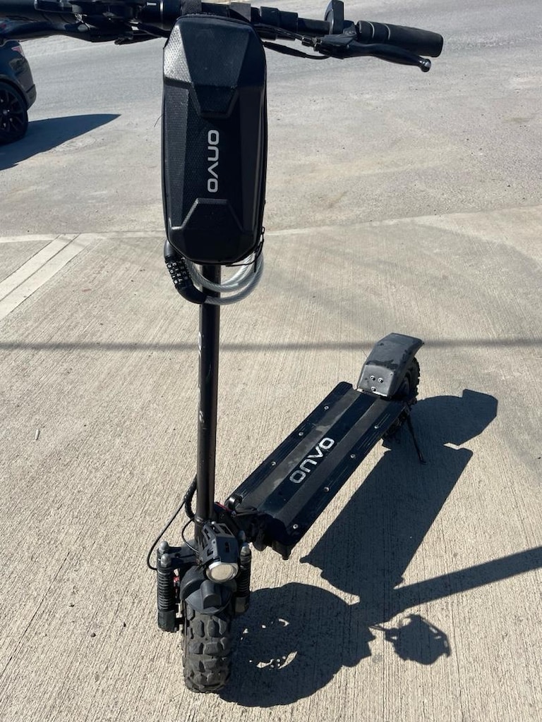 onvo ov 112 1000w