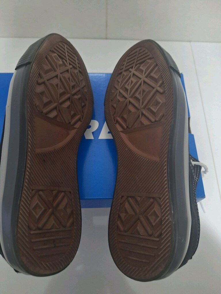 spor ayakkabı - 5