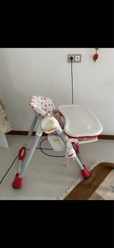 Meltem mobilya tamamı mdf temiz çocuk odası takımı - 5