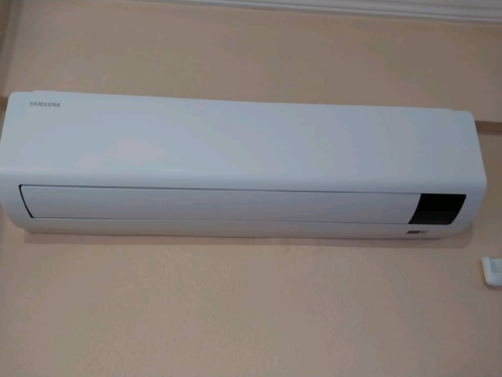 samsung 18 binlik kılima - 2