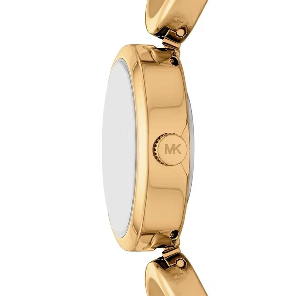 Michael Kors MK4957 Kadın Kol Saati - 2