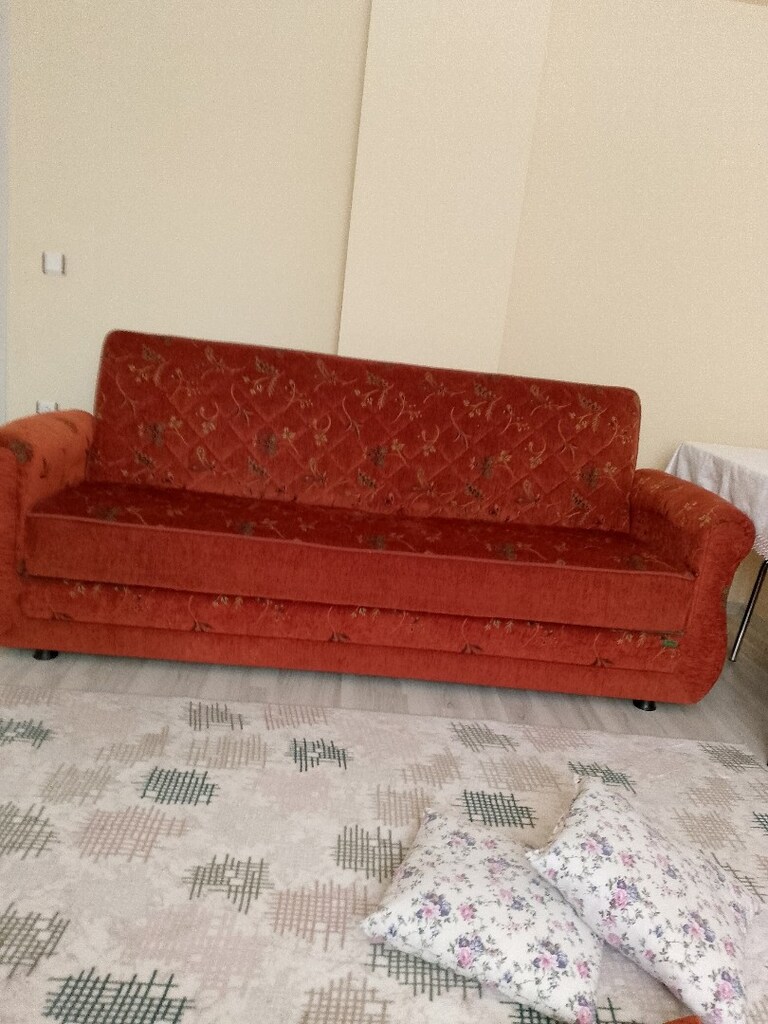 temiz kullanılmış çek yat - 3