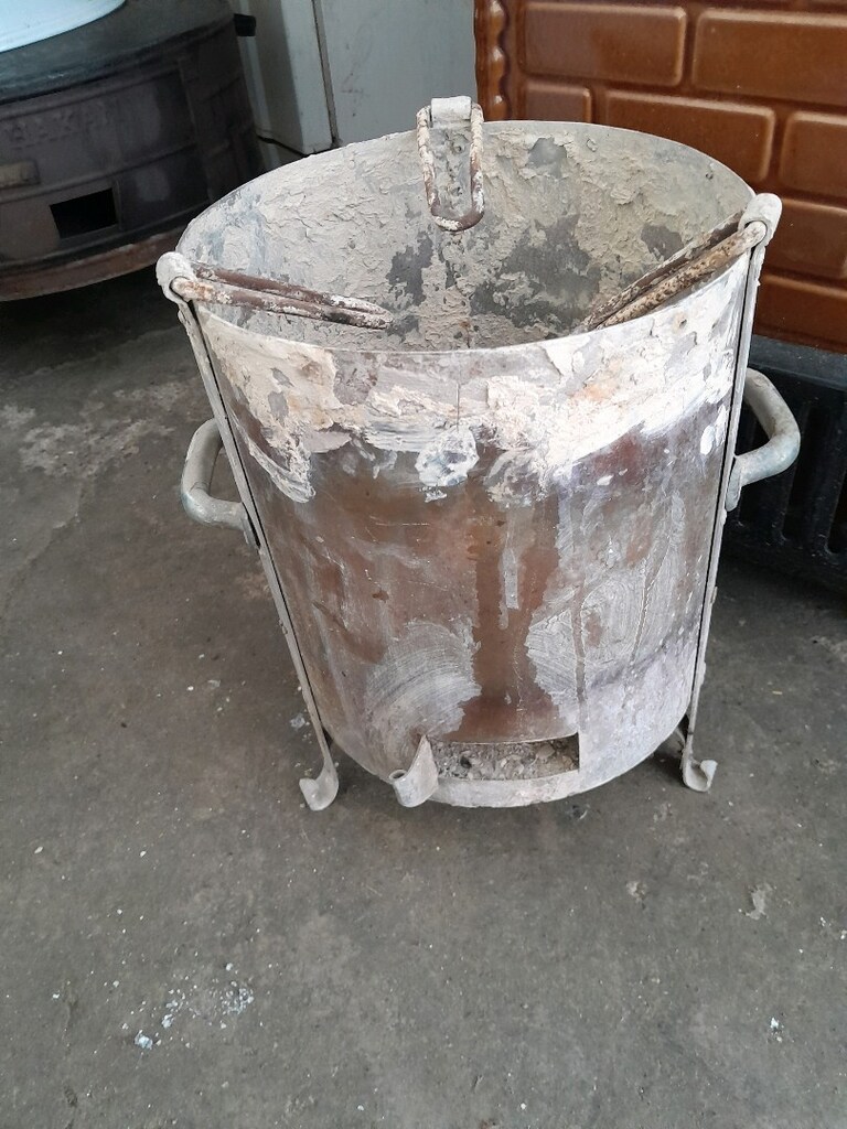 Mangal - 4