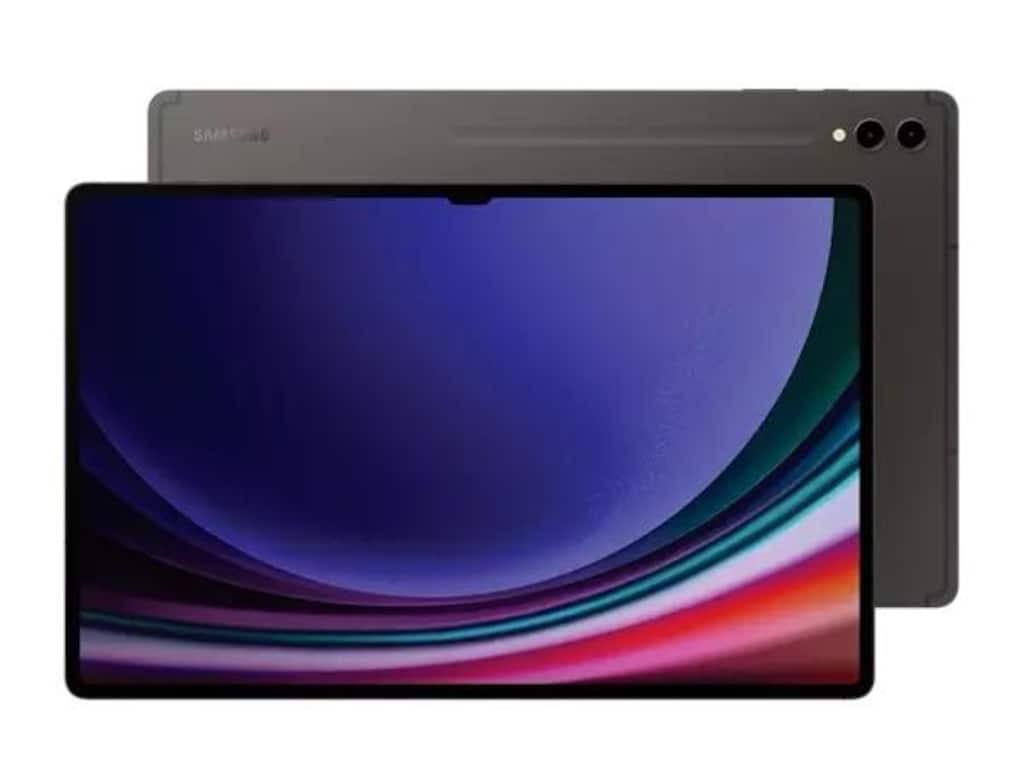 samsung s9+ tablet - letgo'dan Sıfırından Uygun Fiyata Al