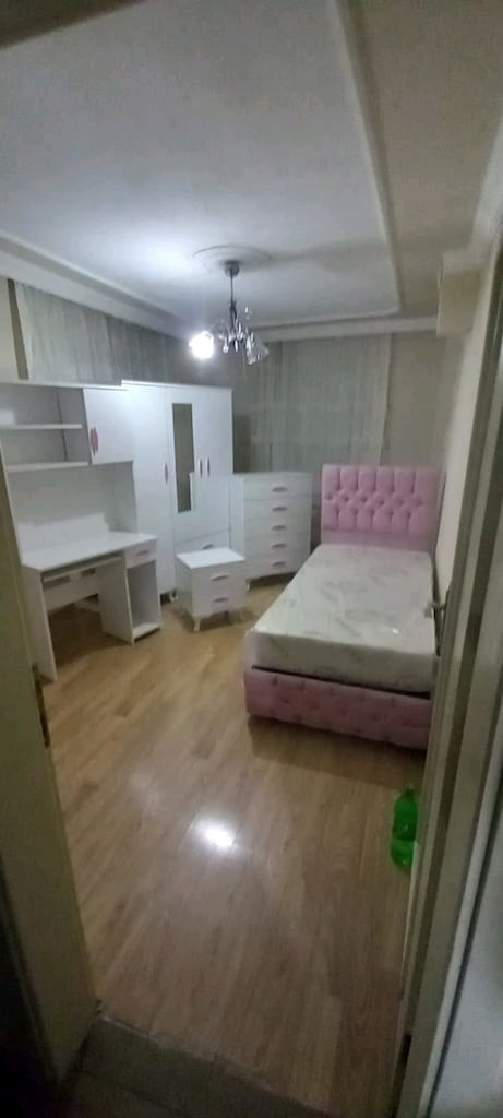 KAMPANYALI GENÇ ODASI TAKIMLARI SATIŞTA - 4