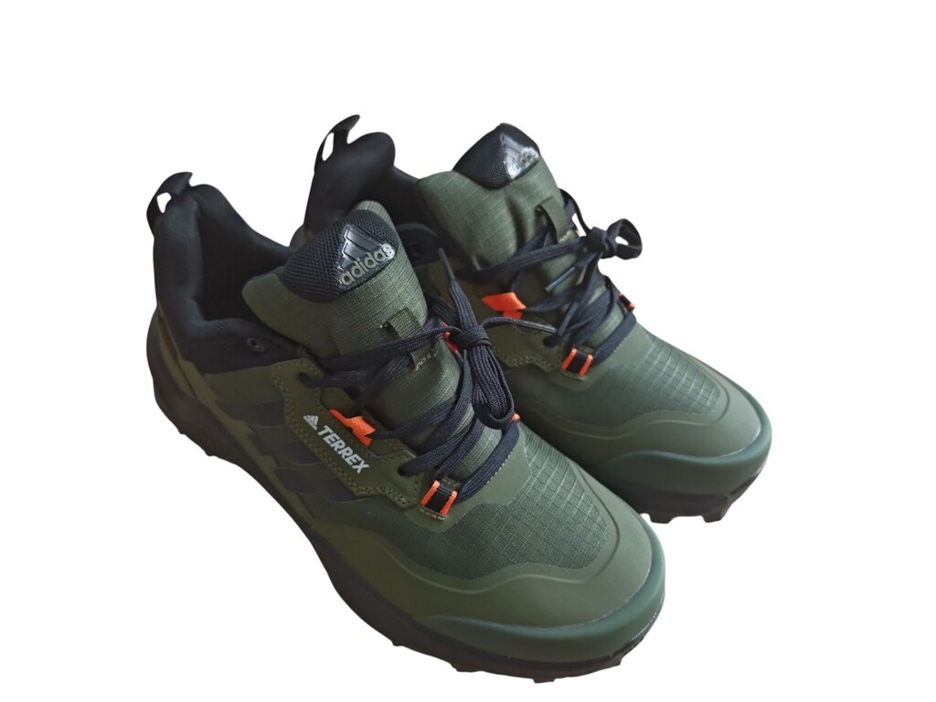 Adidas Terrex Gore-Tex Outdoor