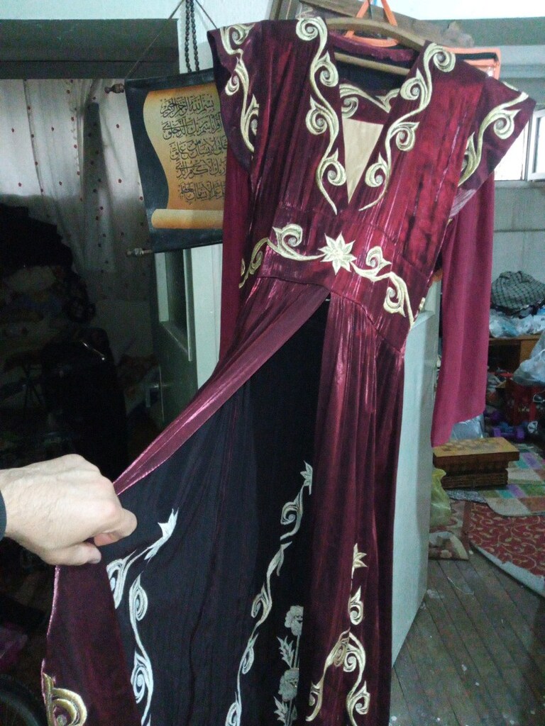 abiye - 2