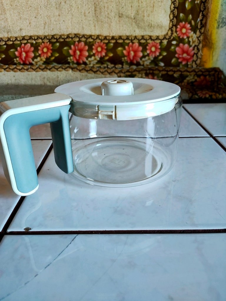 Arçelik K 3284 / K 3286 Gurme Otomatik Çay Makinesi modellerine ait or - 3