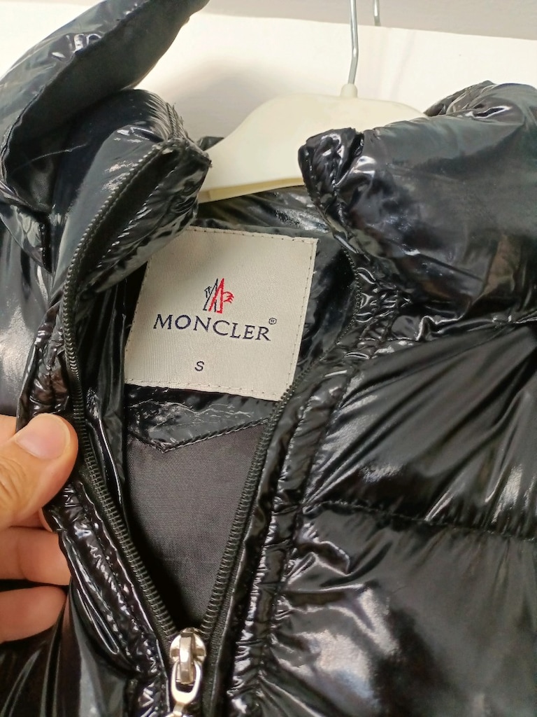 erkek mont - 6