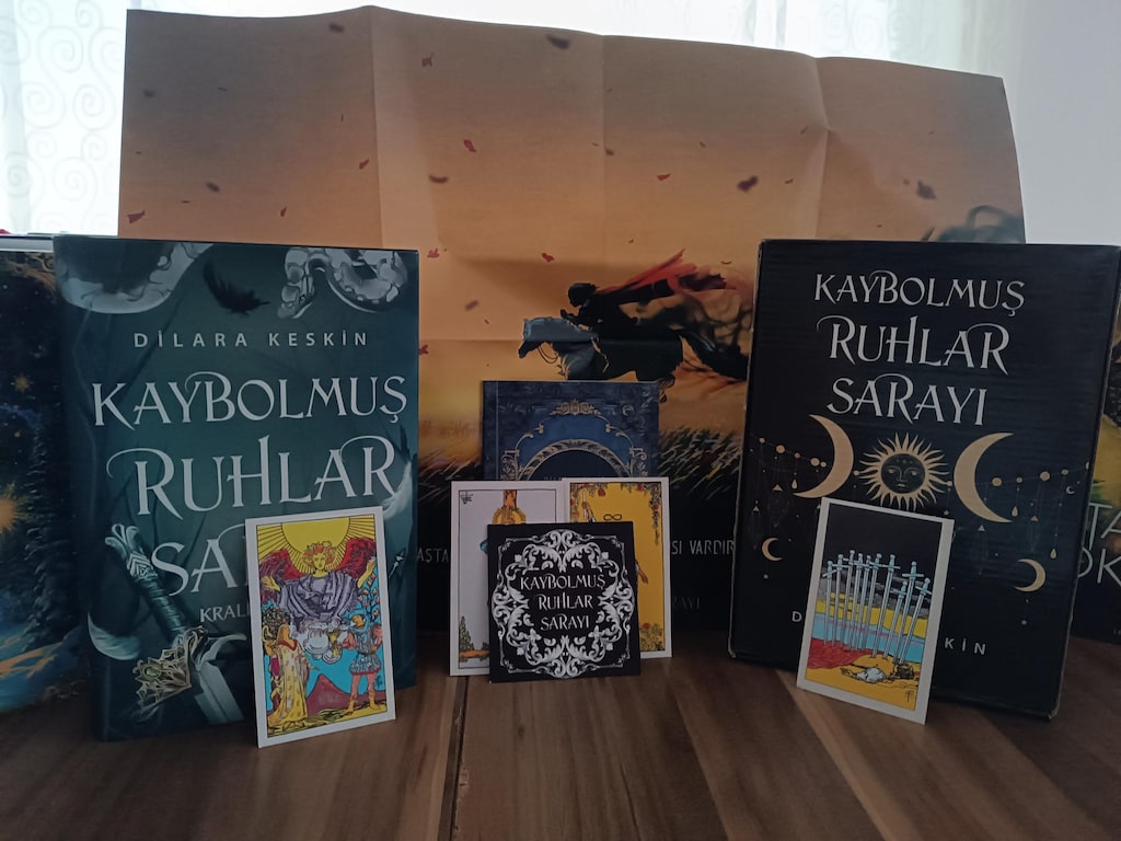2. El Temiz Satılık Wattpad Kitapları (Açıklamayı Oku) Devamı - 8