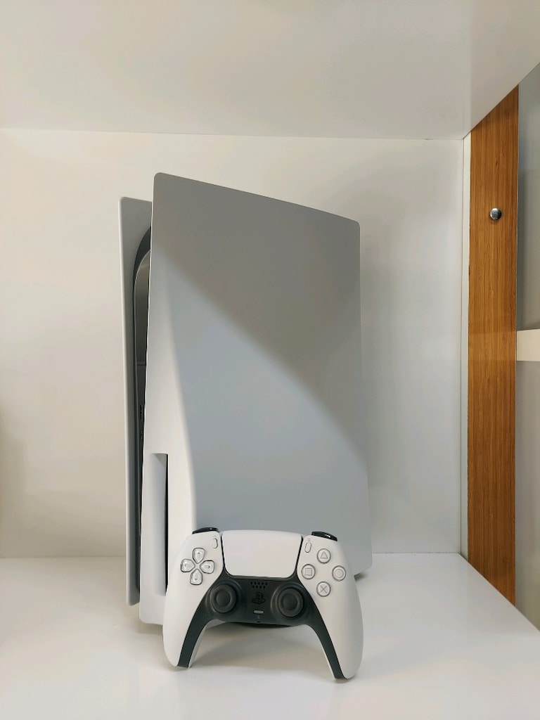 Bu fiyata Ps5 Cdli Versiyon - 3