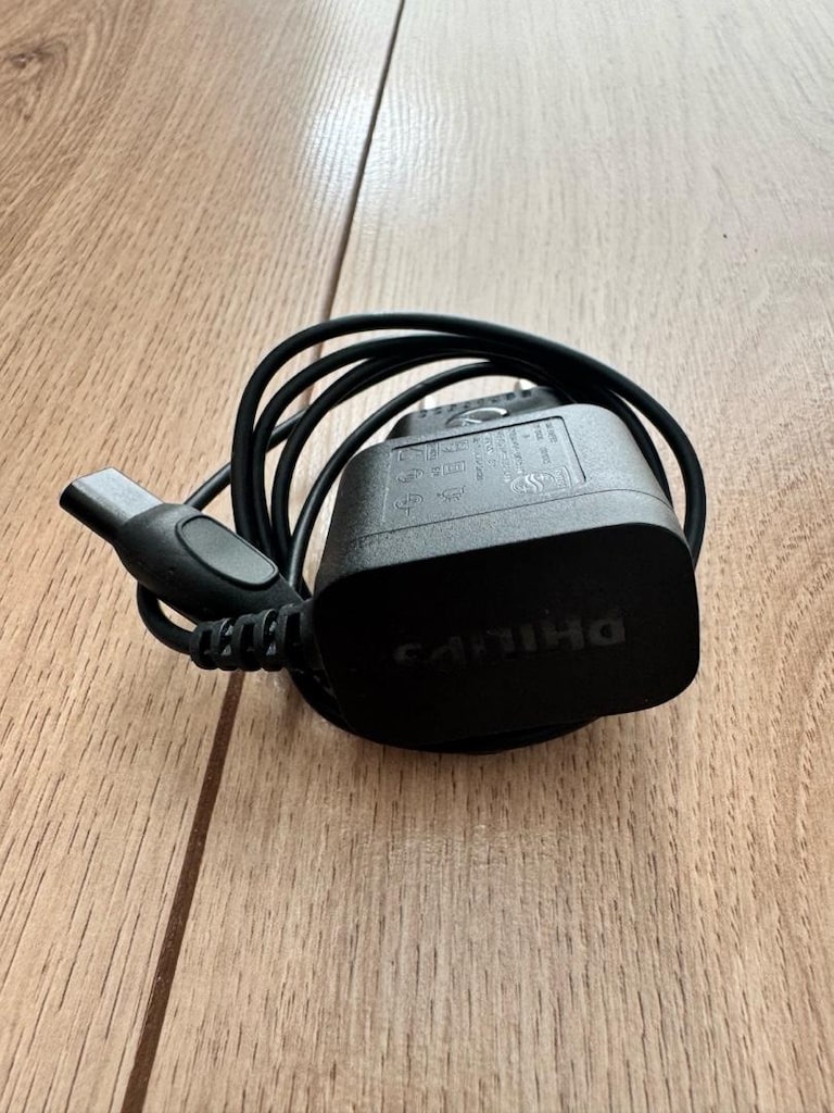 Philips 7000 Serisi Traş Makinesi - 4