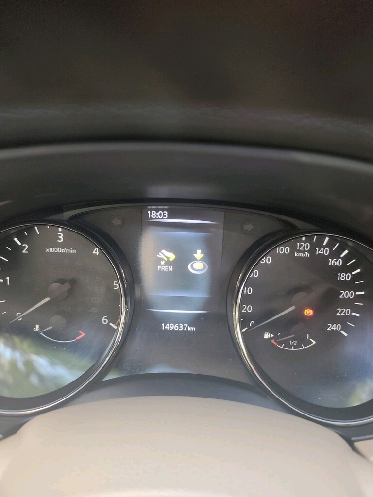 2018 ÇIKIŞLI CAMTAVAN 5 KOLTUK ISITMA BEJ DERİ T. OKUMA OTM PARK - 7