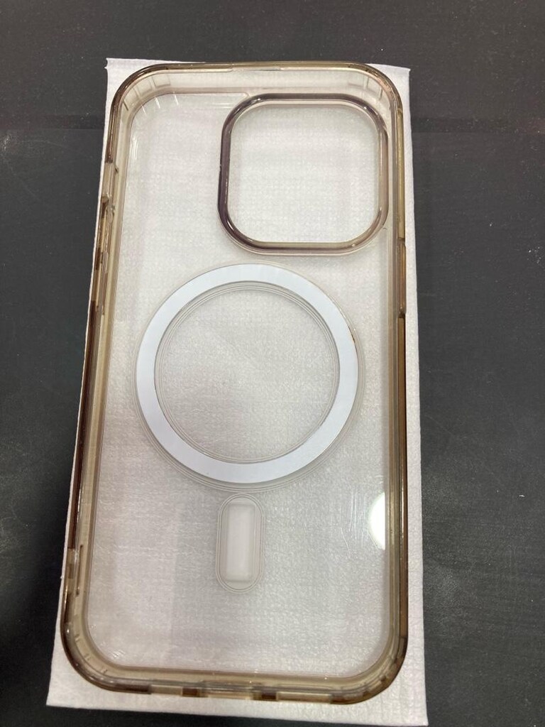 phone 14 pro kılıf çok az kullanılmış15 pro/14pro - 3