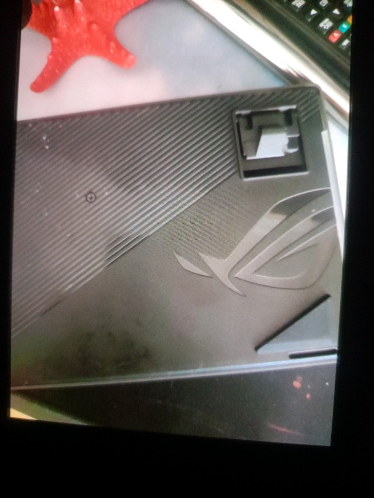 kasa kulaklık klavye asus mause kamera fiyata dahil - 9