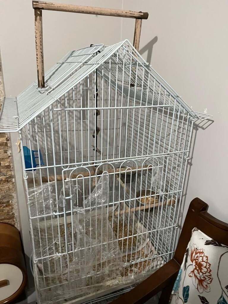 acil satılık. FİYATA YARDIMCI OLUNUR - 4