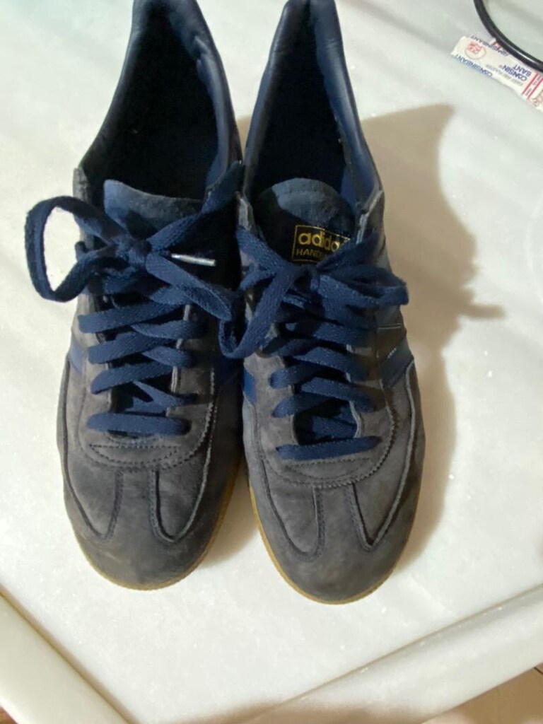 Adidas Handball Spezial 44num
