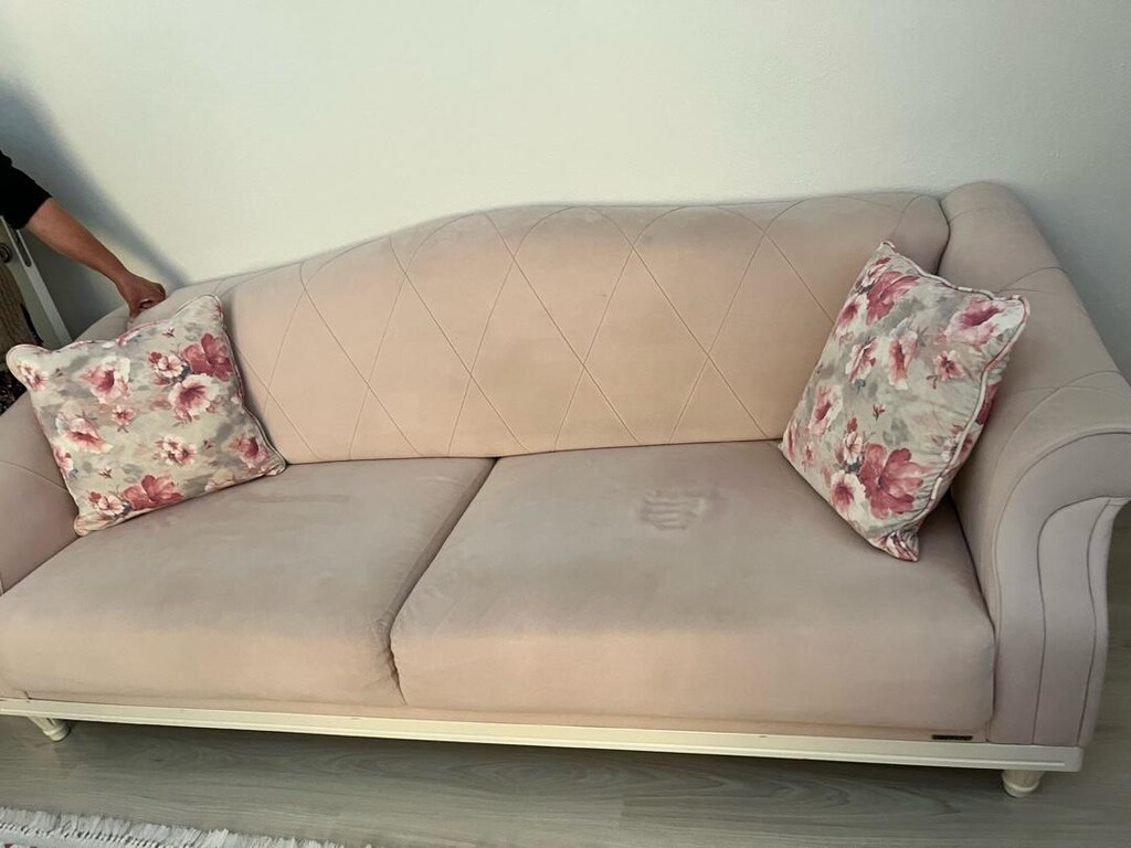 koltuk takımı - 9