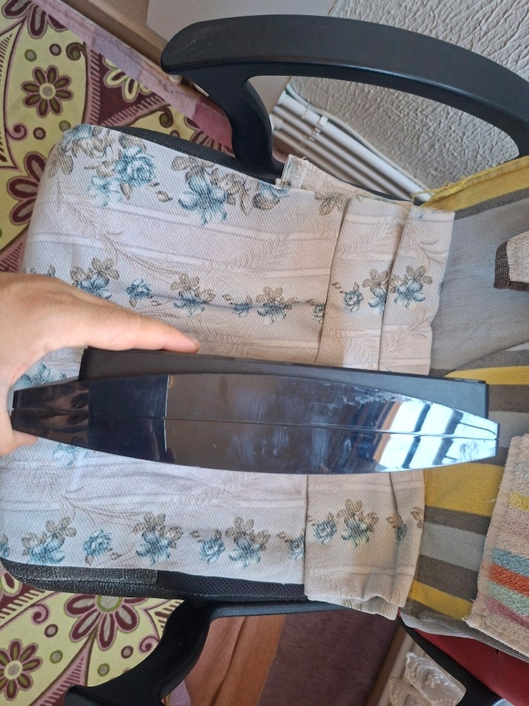 PlayStation açıklamaya bakınız - 4
