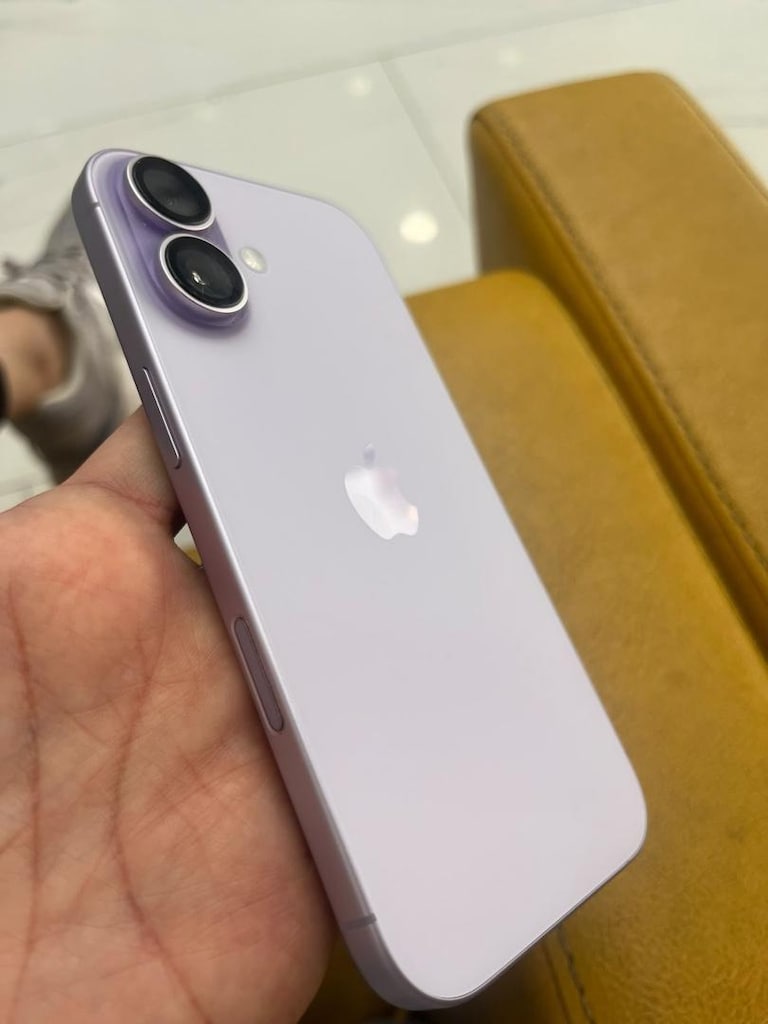 ıphone 17 lila - 4