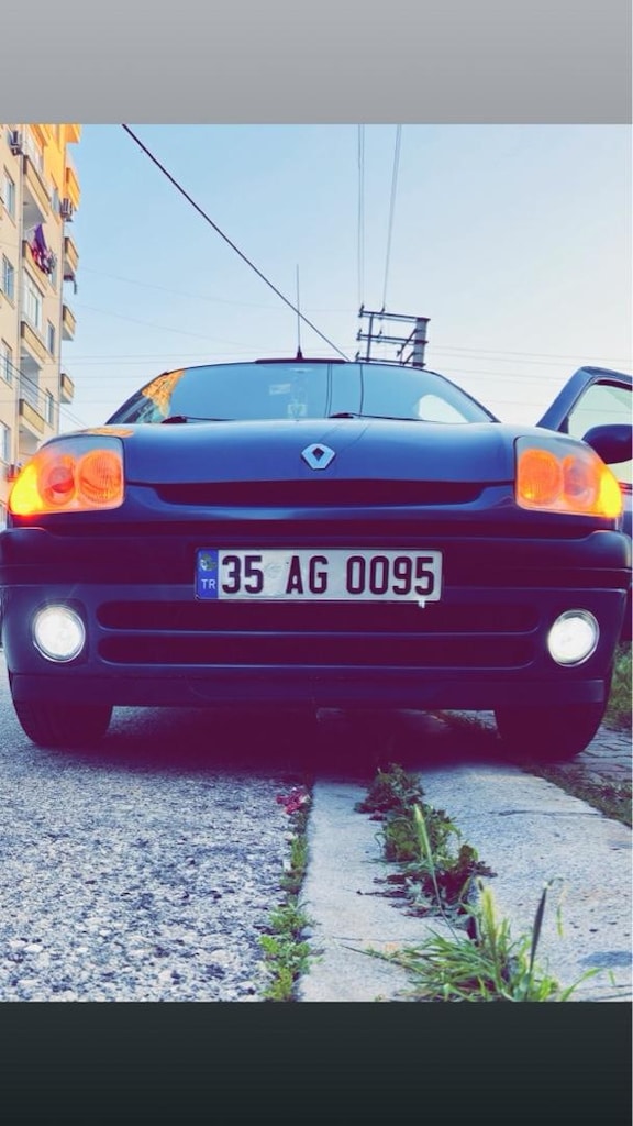 fiyat düştü acil satılık yeni araç bulduğum için - 3