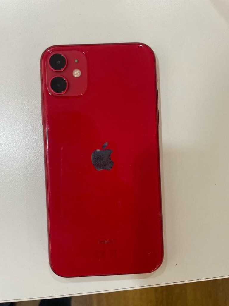 iphone 11 - 2