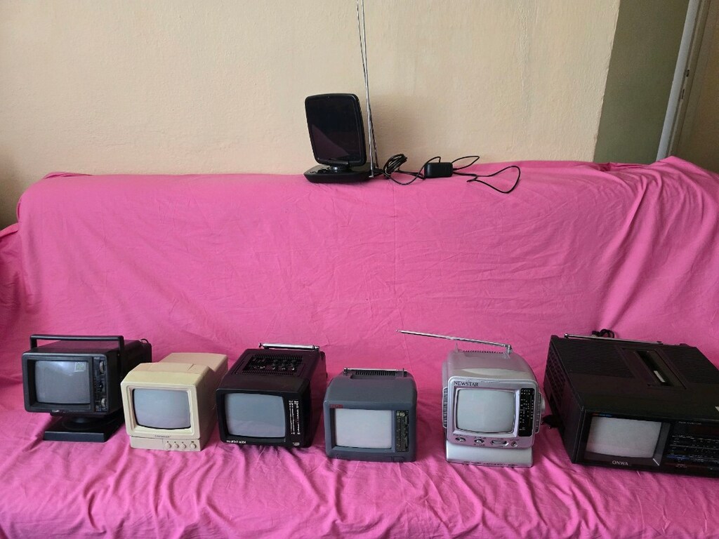 onwa radio televizyon - 12