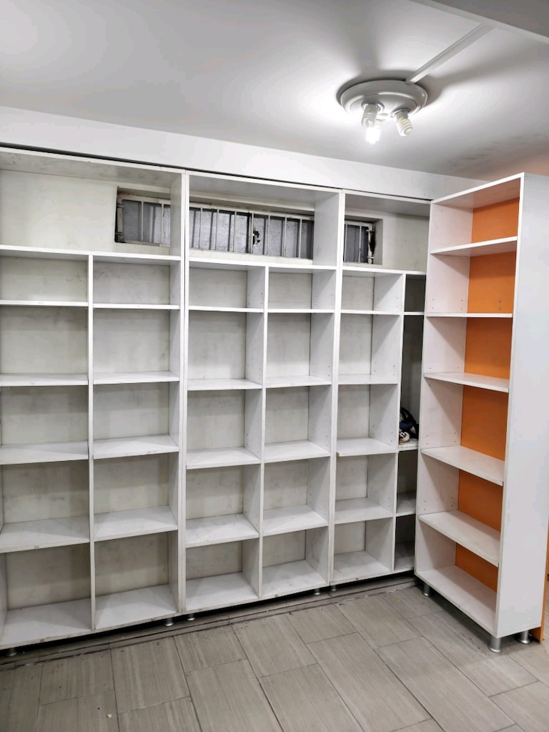 Mağza Terekleri ve Bankolari - 8
