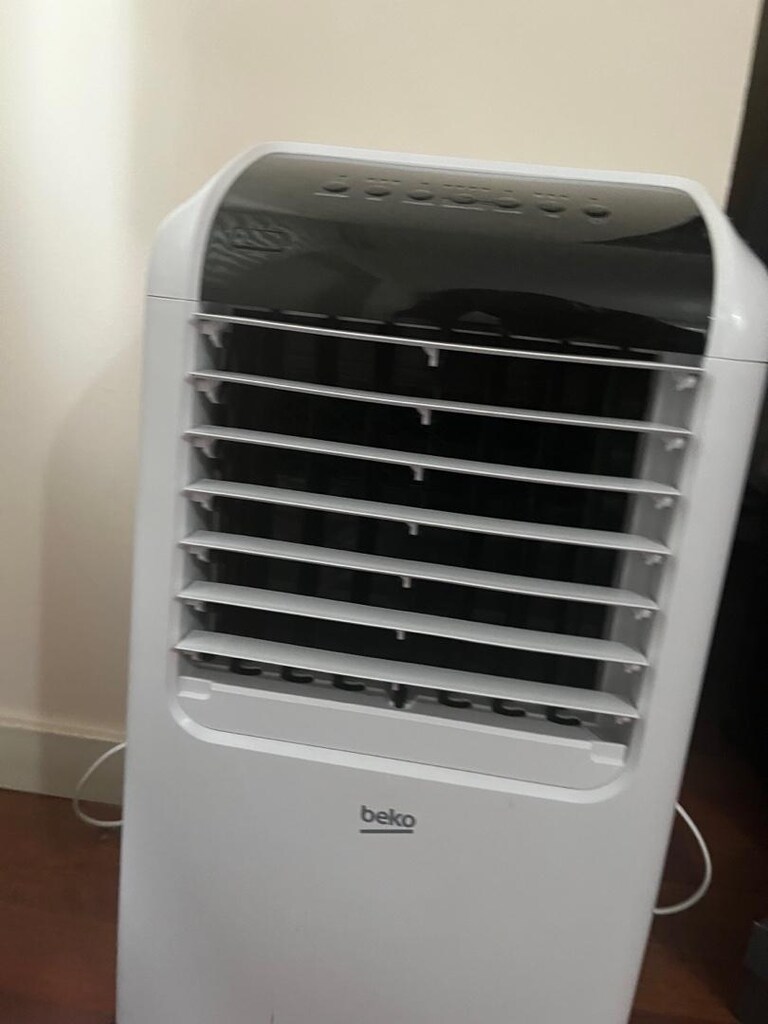 Beko soğutucu - 2