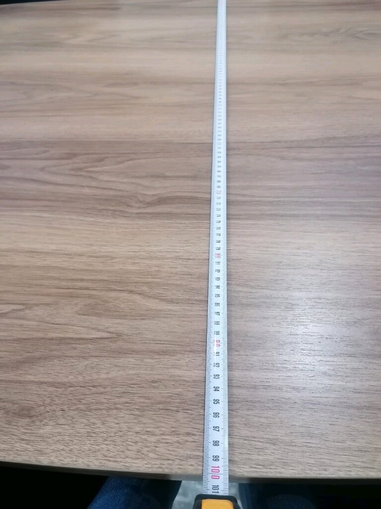 yemek odası - 2